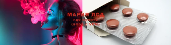 сатива Ростов