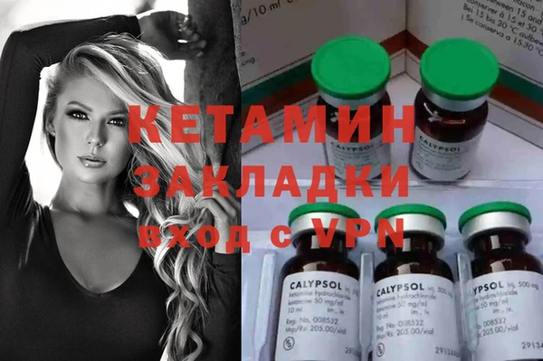 сатива Ростов