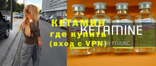 сатива Ростов